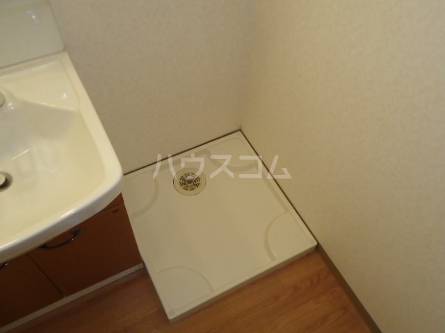 17/29 その他画像