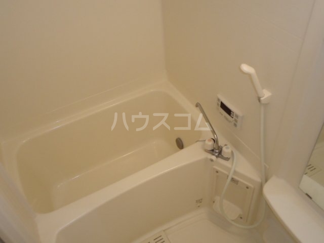 10/29 浴室