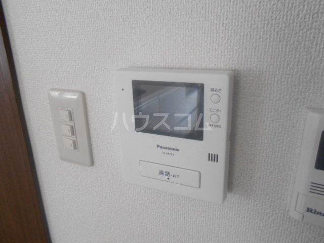 15/28 その他画像