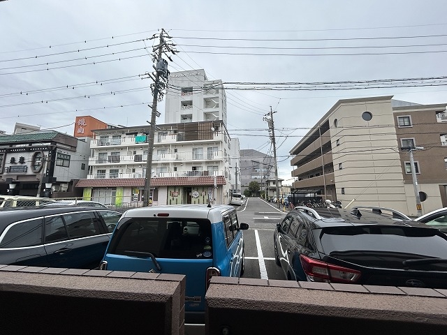 16/30 その他画像