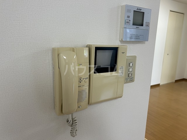 17/30 その他画像