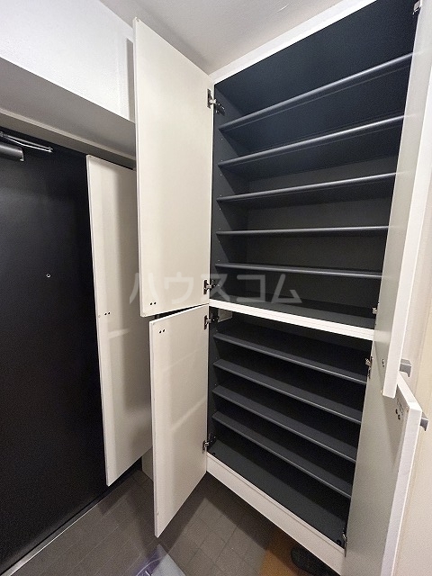 18/30 その他画像