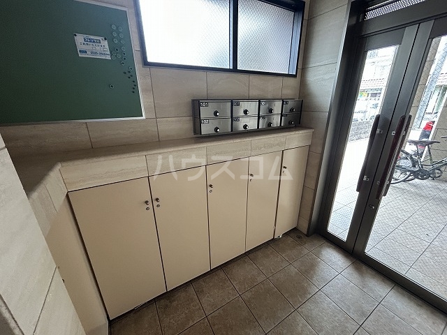 20/30 その他画像