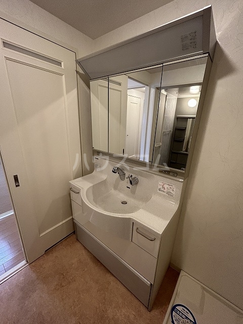 15/30 その他画像