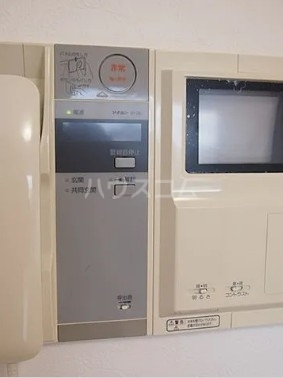 12/17 その他画像