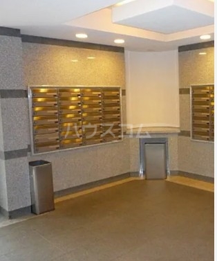 13/17 その他画像