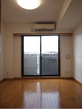 3/17 リビング/ダイニング