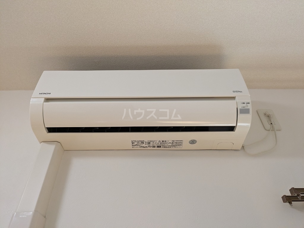 16/30 設備