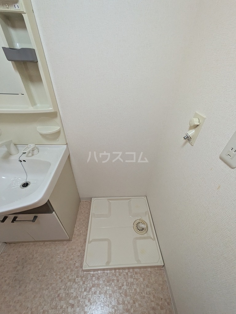 17/30 設備