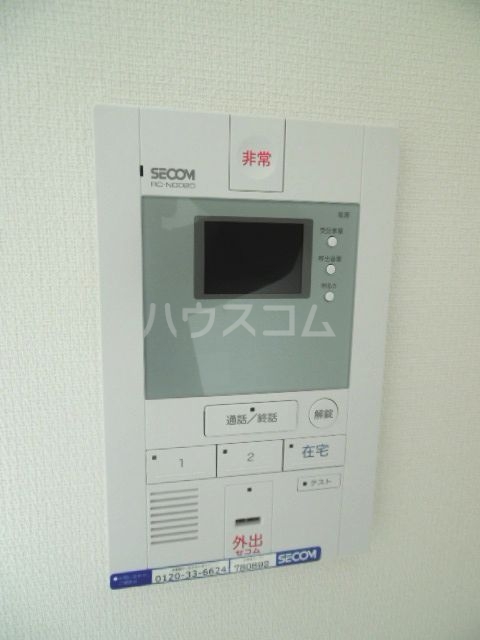 19/30 その他画像