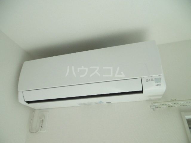 15/30 設備