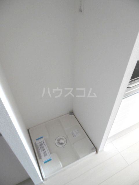 16/30 設備