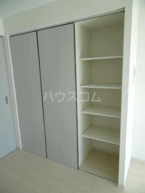 7/30 収納