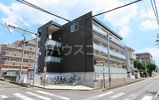 1/30 外観
