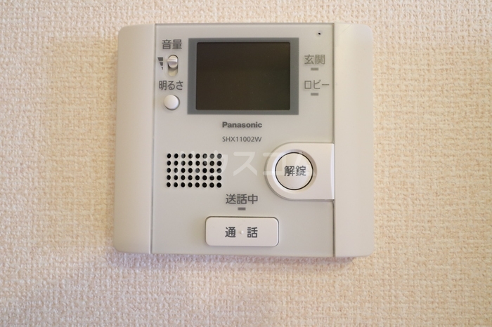 13/27 その他画像