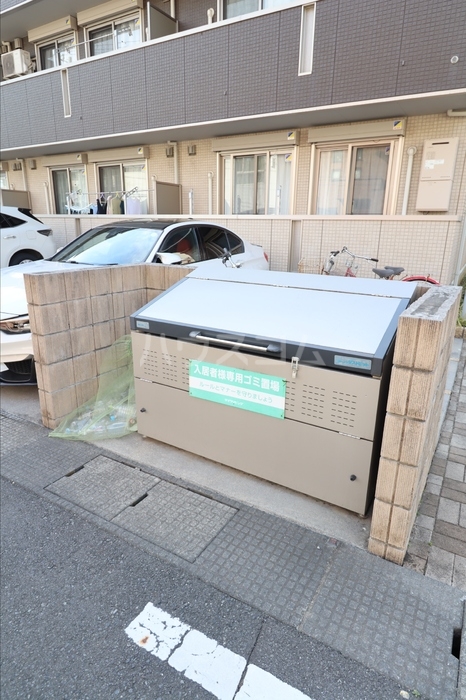 14/27 その他画像