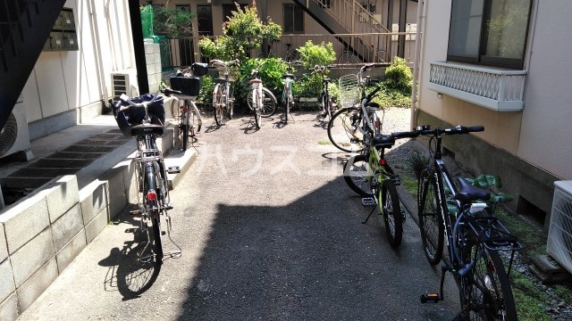 19/30 その他画像