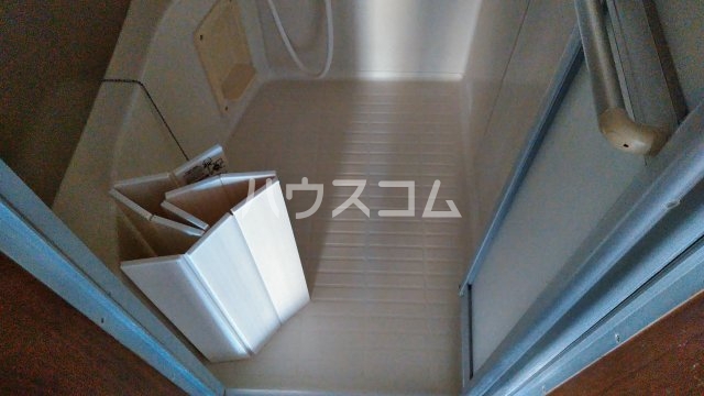 22/30 その他画像