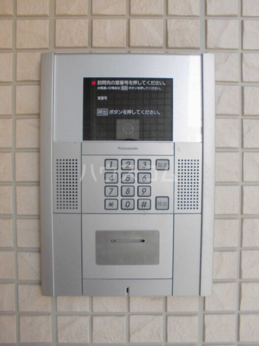 19/30 その他画像