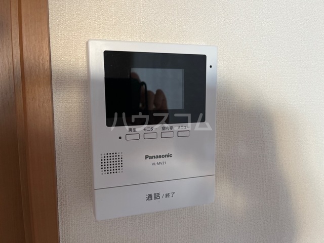 19/21 その他画像