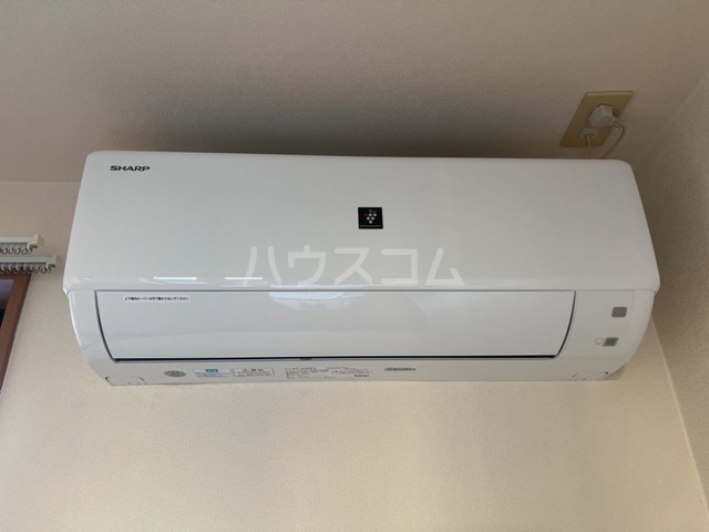 14/21 設備