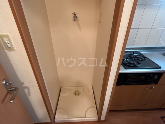 20/21 その他画像