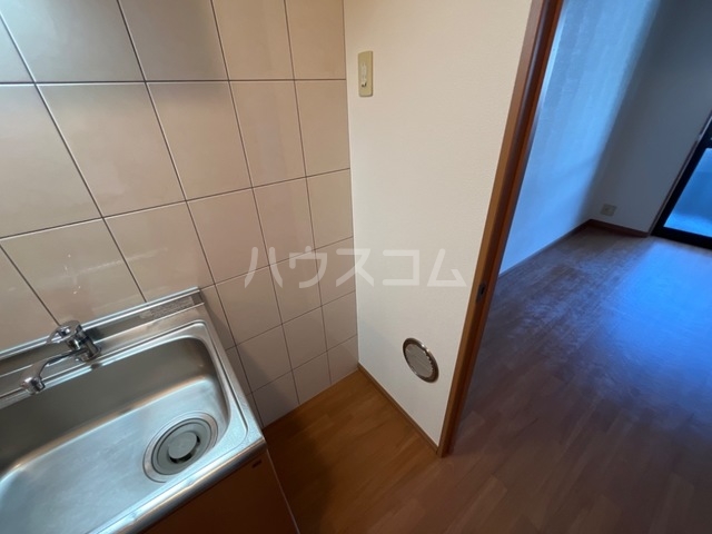 16/21 設備