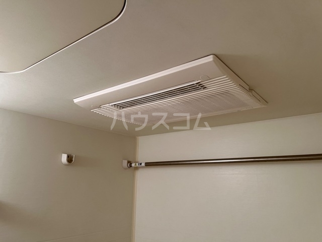 17/21 設備