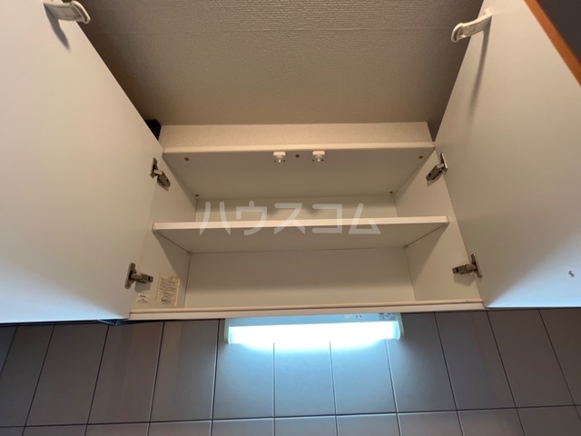 21/21 その他画像