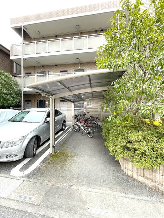 13/25 その他画像