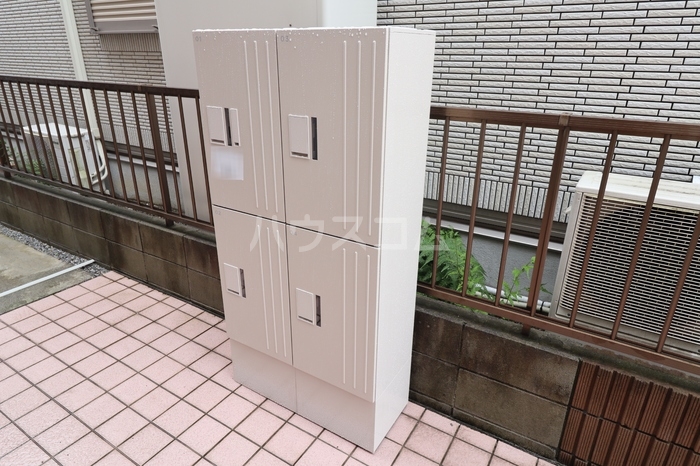 11/25 設備