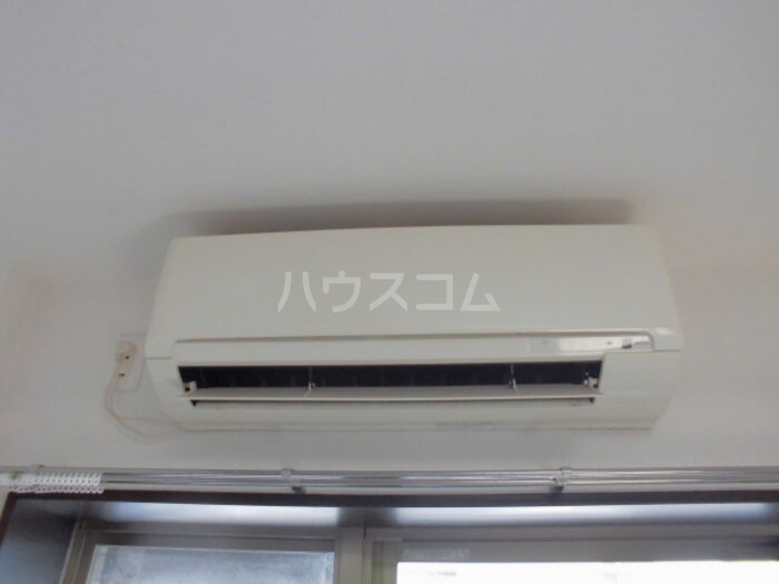 15/25 その他画像