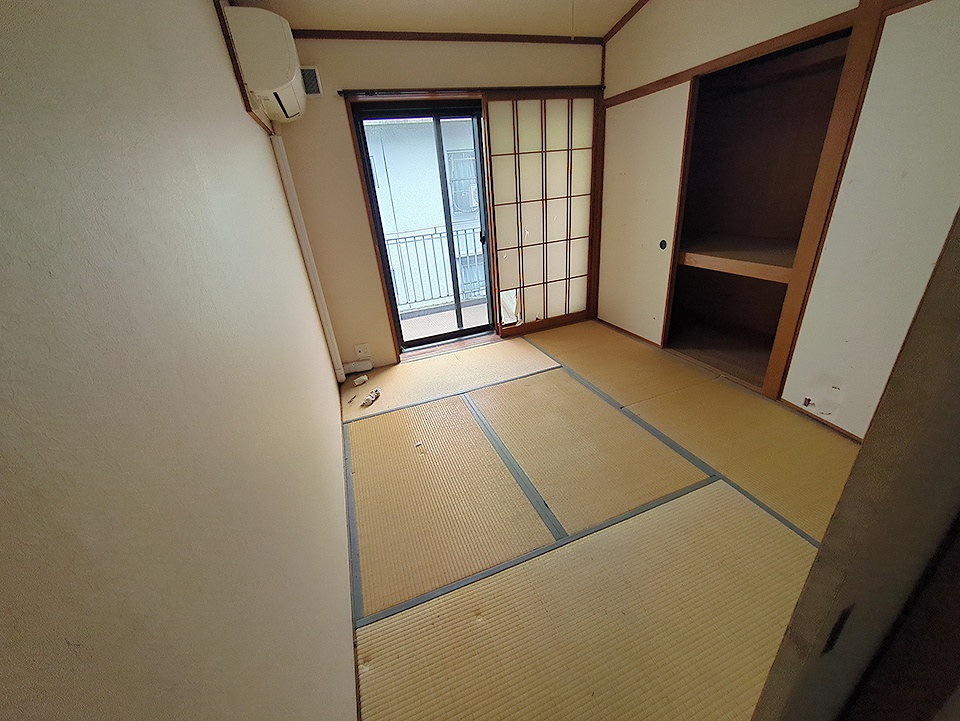 6/30 室内