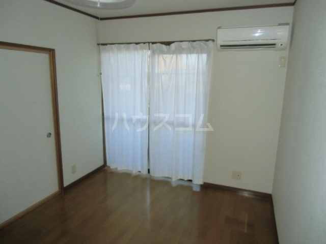 5/28 リビング/ダイニング