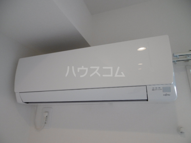 16/30 設備