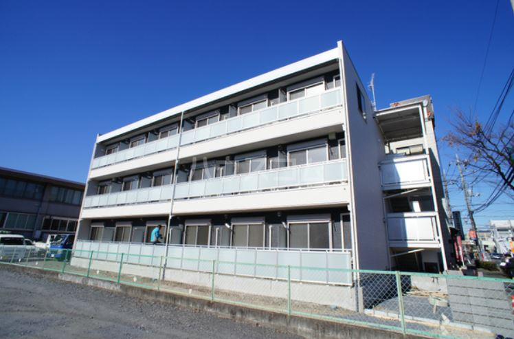 2/30 外観