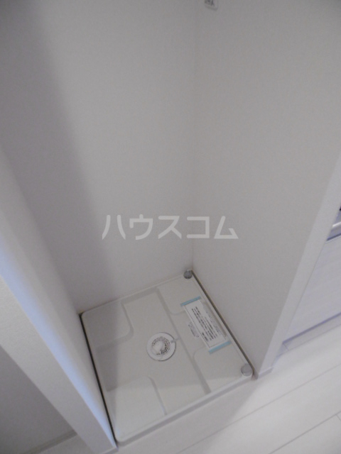 17/30 設備