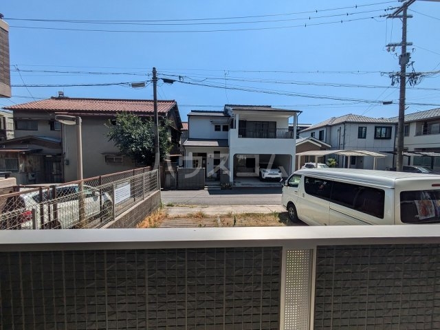 25/30 その他画像