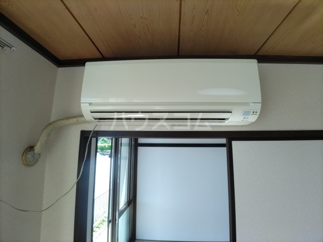 17/30 設備