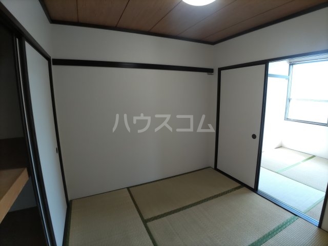 6/30 室内