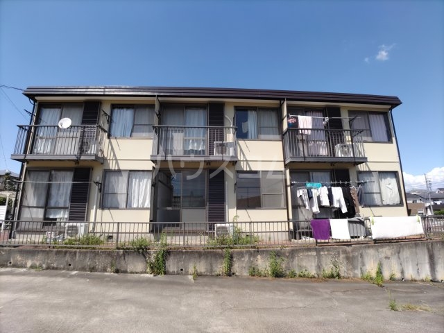 2/30 外観