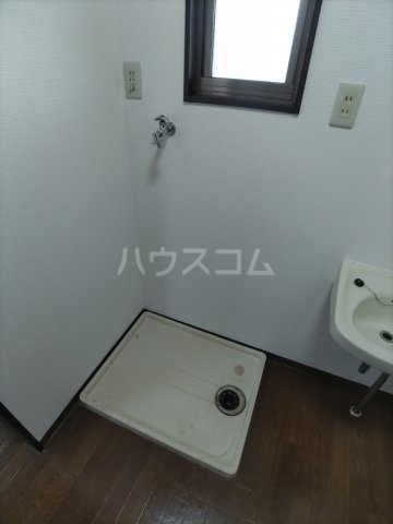 18/30 設備