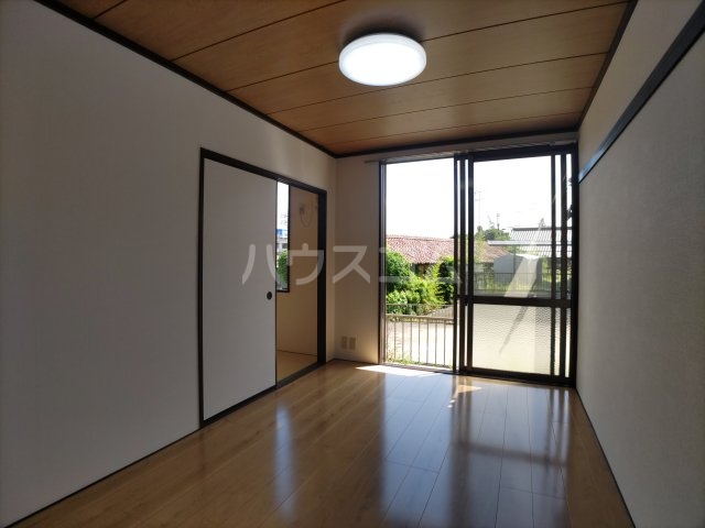 9/30 室内