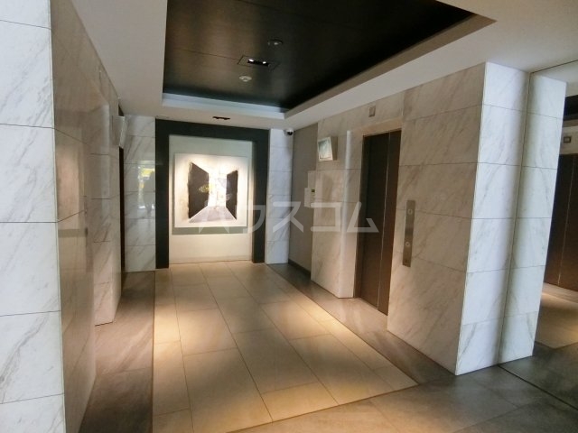 17/22 その他画像