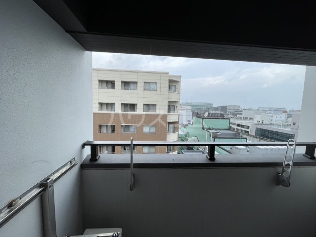 19/22 その他画像