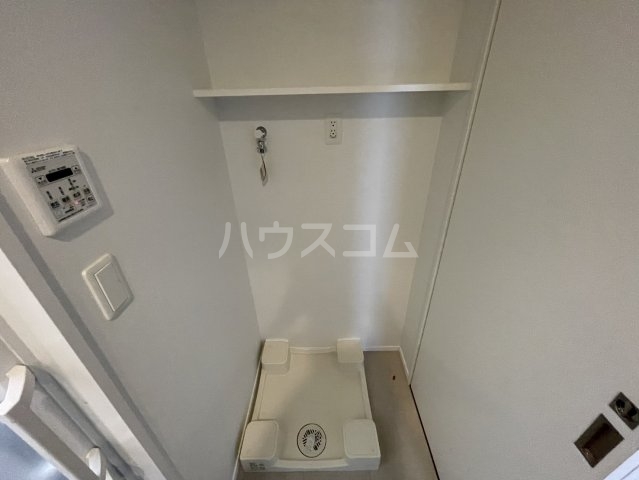 20/22 その他画像