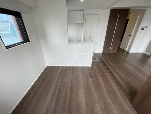 3/22 リビング/ダイニング