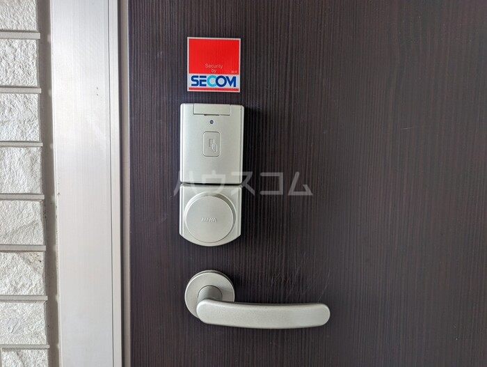 23/30 その他画像