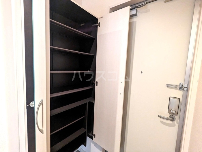 27/30 その他画像