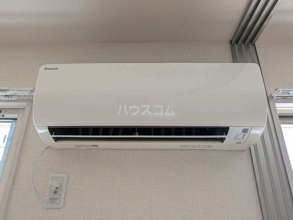 19/30 設備